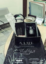 Dr. Saqib Hashmi review photo