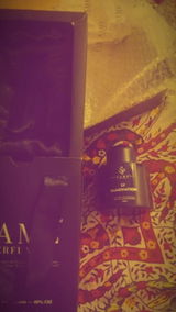 Kiyan Abbas review photo