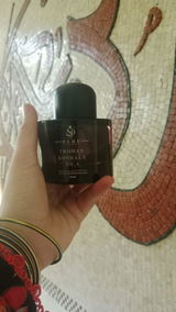 Alishay Noman review photo