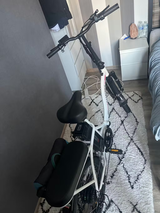 ROZINA review photo