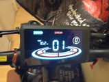 David B. review photo