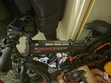 Liam H. review photo