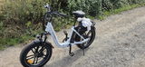 Tom S. review photo