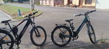 Ferenc V. review photo