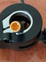 Franco S. review photo