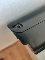 ANJIL S. review photo