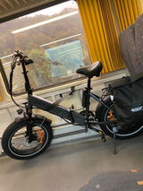 Utku I. review photo