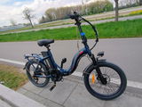 jose r. review photo