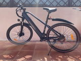 Andrew C. review photo