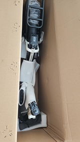 Wivine review photo