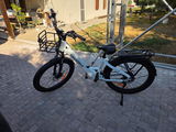 Gabriele G. review photo
