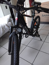 Ginette C. review photo