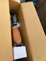 Andrew H. review photo