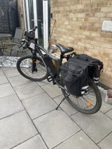 Anonymous review photo