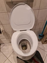 Ludwig Ernst Heise review photo