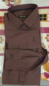 AbrarAshraf review photo
