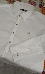 AbrarAshraf review photo