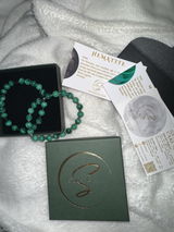 Eleanor Whitcombe review photo