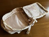 nozomi-kanae-tamaeさん review photo