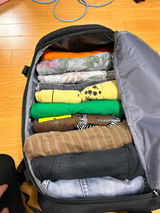 わかJさん review photo