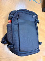 わかJさん review photo
