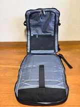 マギーのボスさん review photo