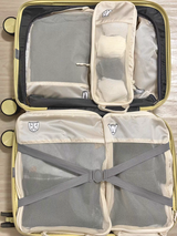 HANAE review photo