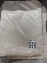 匿名 review photo