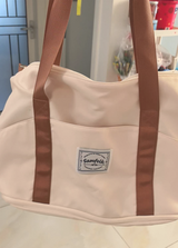 アイス review photo