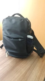 hokurodonさん review photo