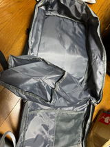 匿名 review photo