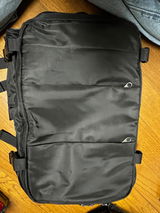 匿名 review photo