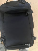 えりぃ9さん review photo