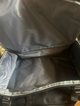 え7896さん review photo