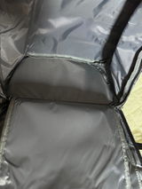 moko_moko23さん review photo