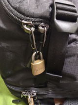 georg1737さん review photo