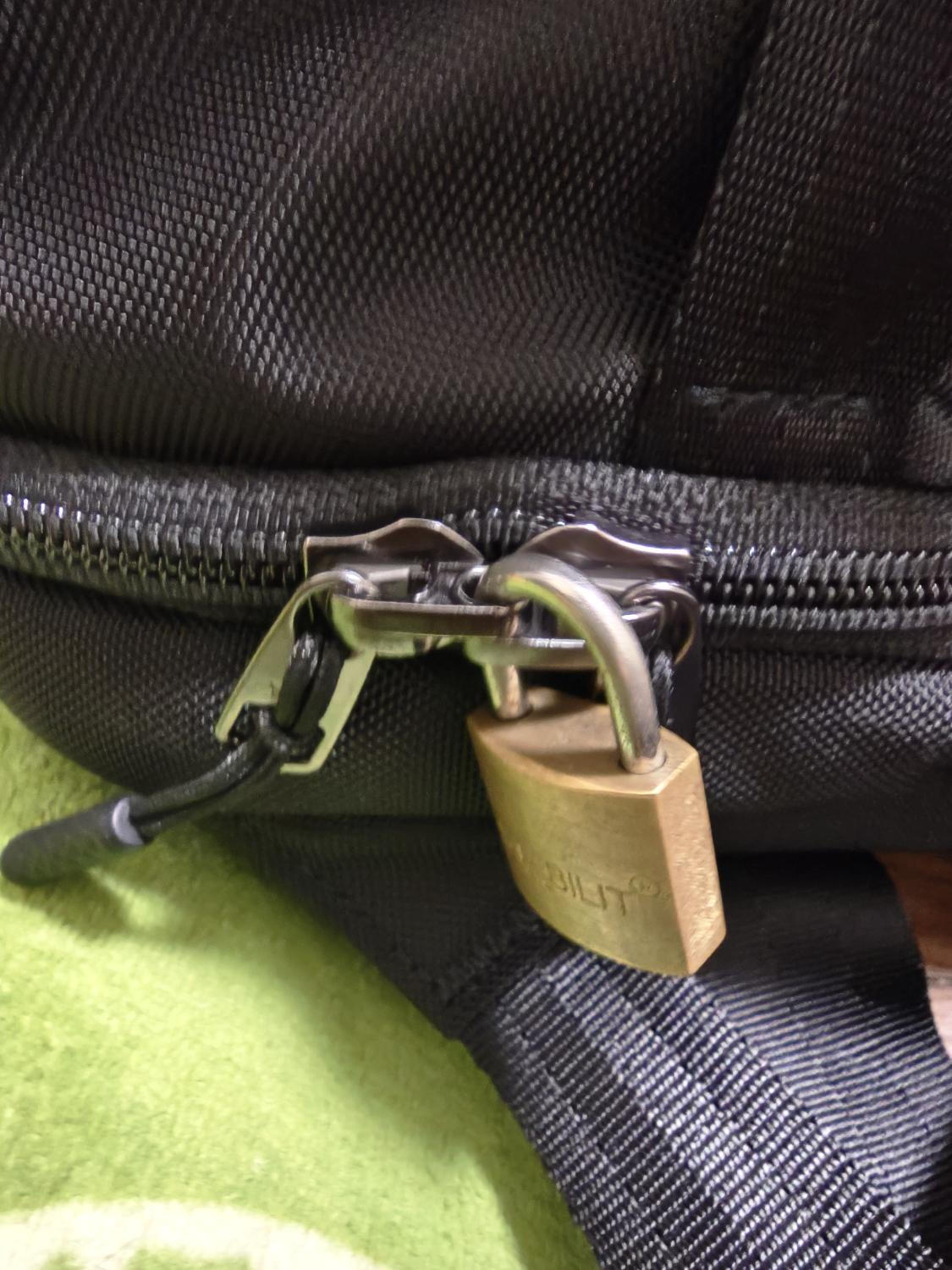 georg1737さん review photo
