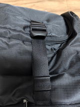 georg1737さん review photo