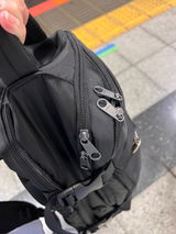 にゃんにゃん3939さん review photo