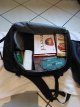 Anonymous review photo