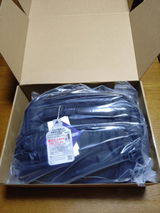 ブノ7132さん review photo