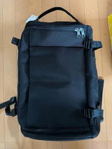 マーリス26さん review photo