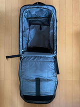 マーリス26さん review photo
