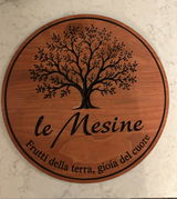 Personalized Wood Sign | Wooden Sauna Sign
