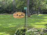 Bigbradsdad review photo