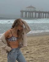 olivia.langer review photo