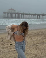 olivia.langer review photo