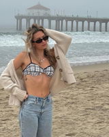 olivia.langer review photo