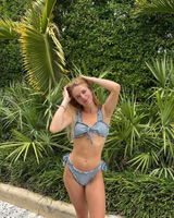 Haisley review photo