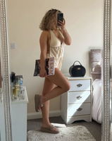 ele review photo